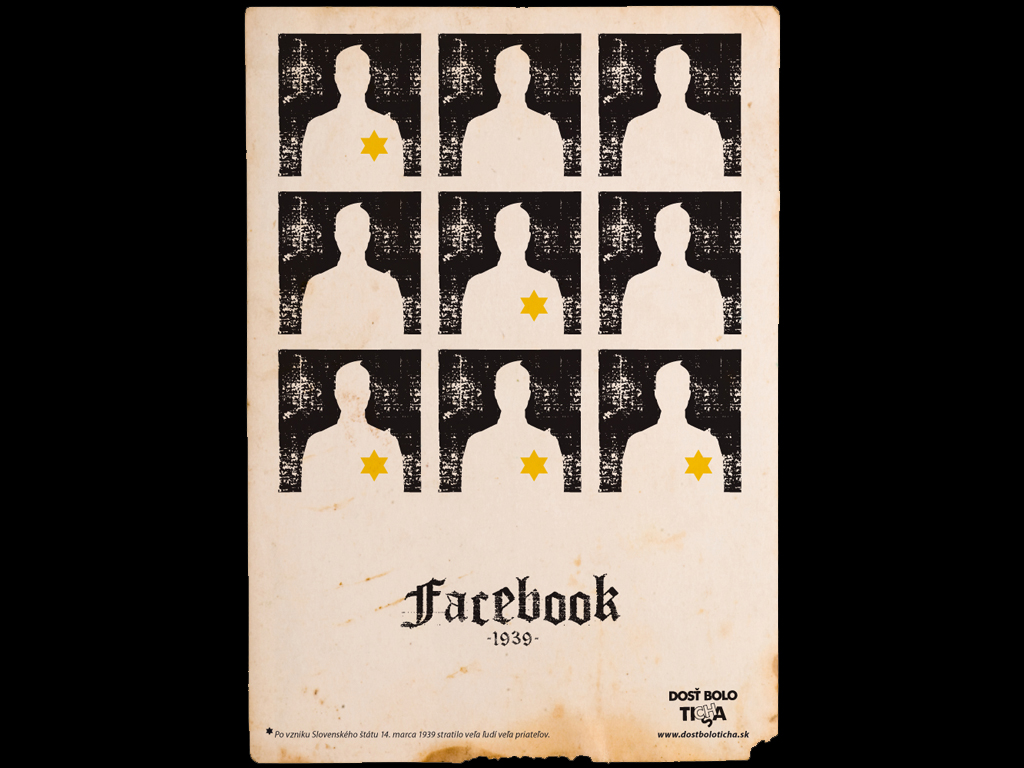facebook-1939.jpg