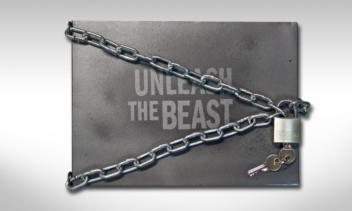 01-unleash-the-beast.jpg