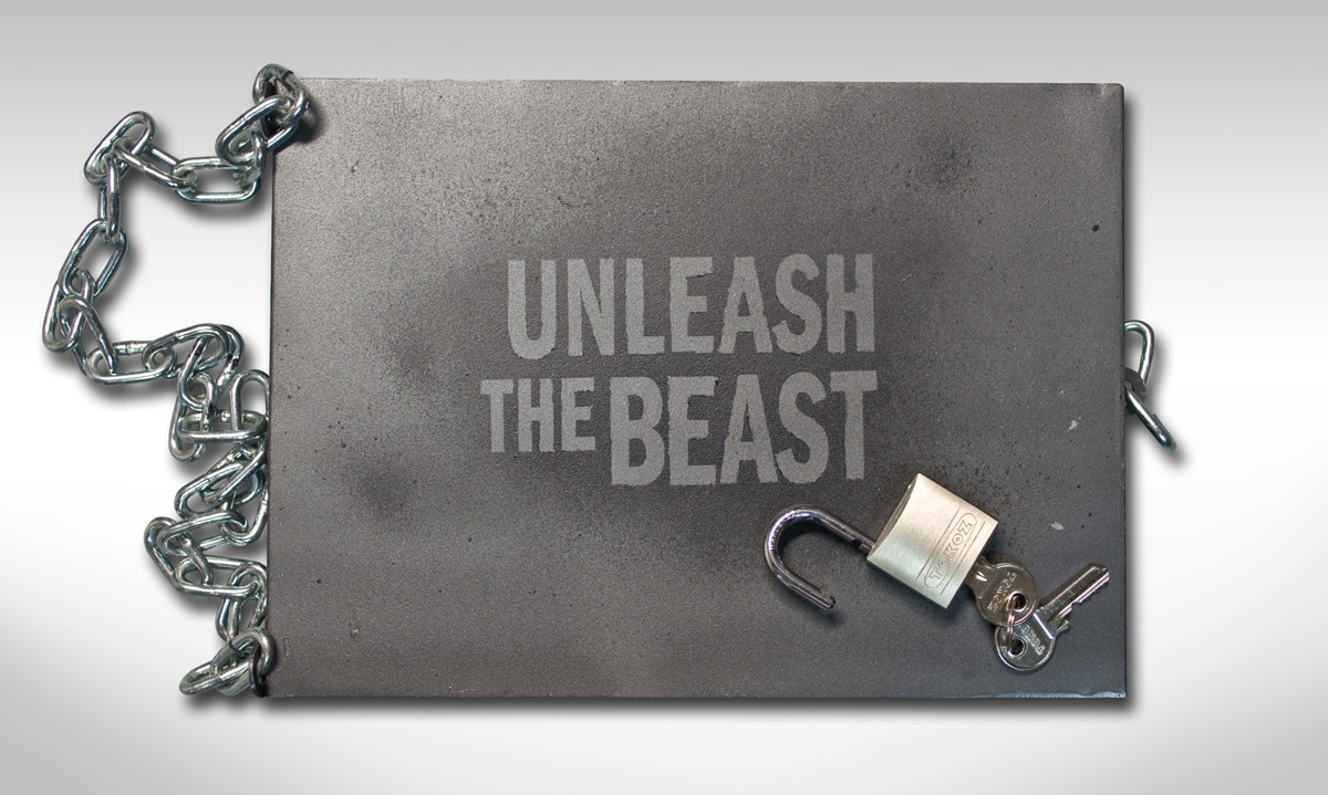 02-unleash-the-beast.jpg