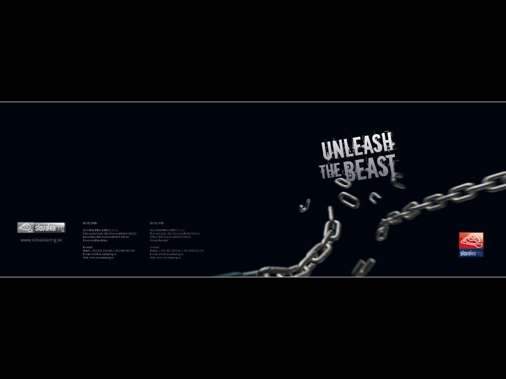 03-unleash-the-beast.jpg