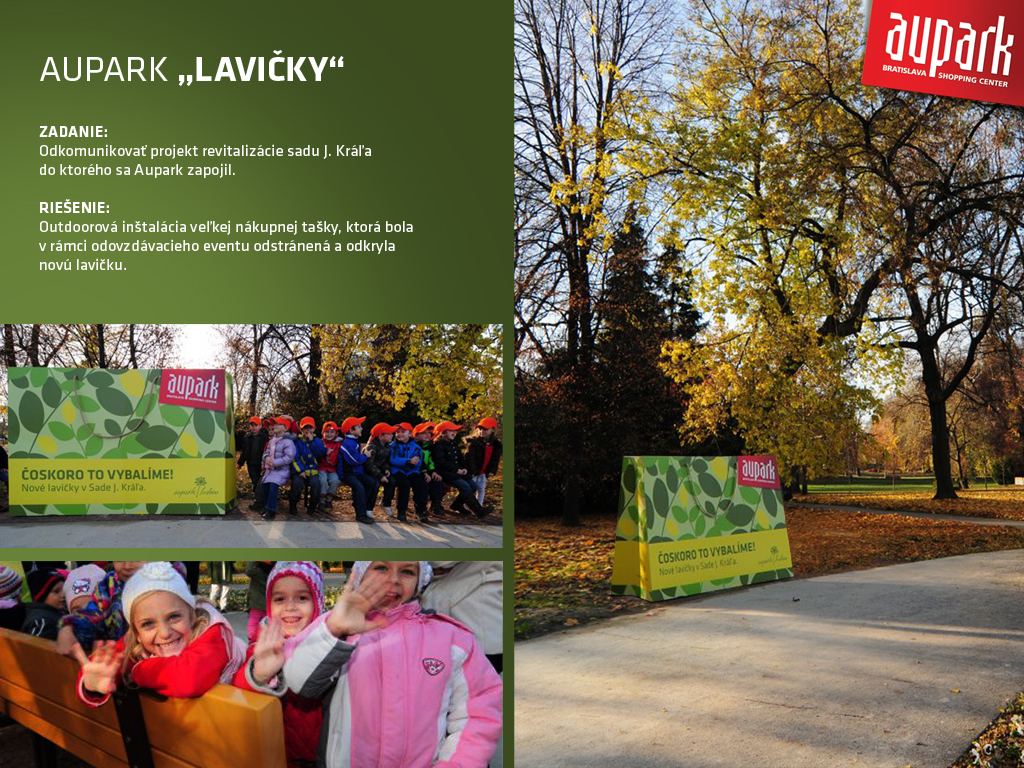 lavicky.jpg