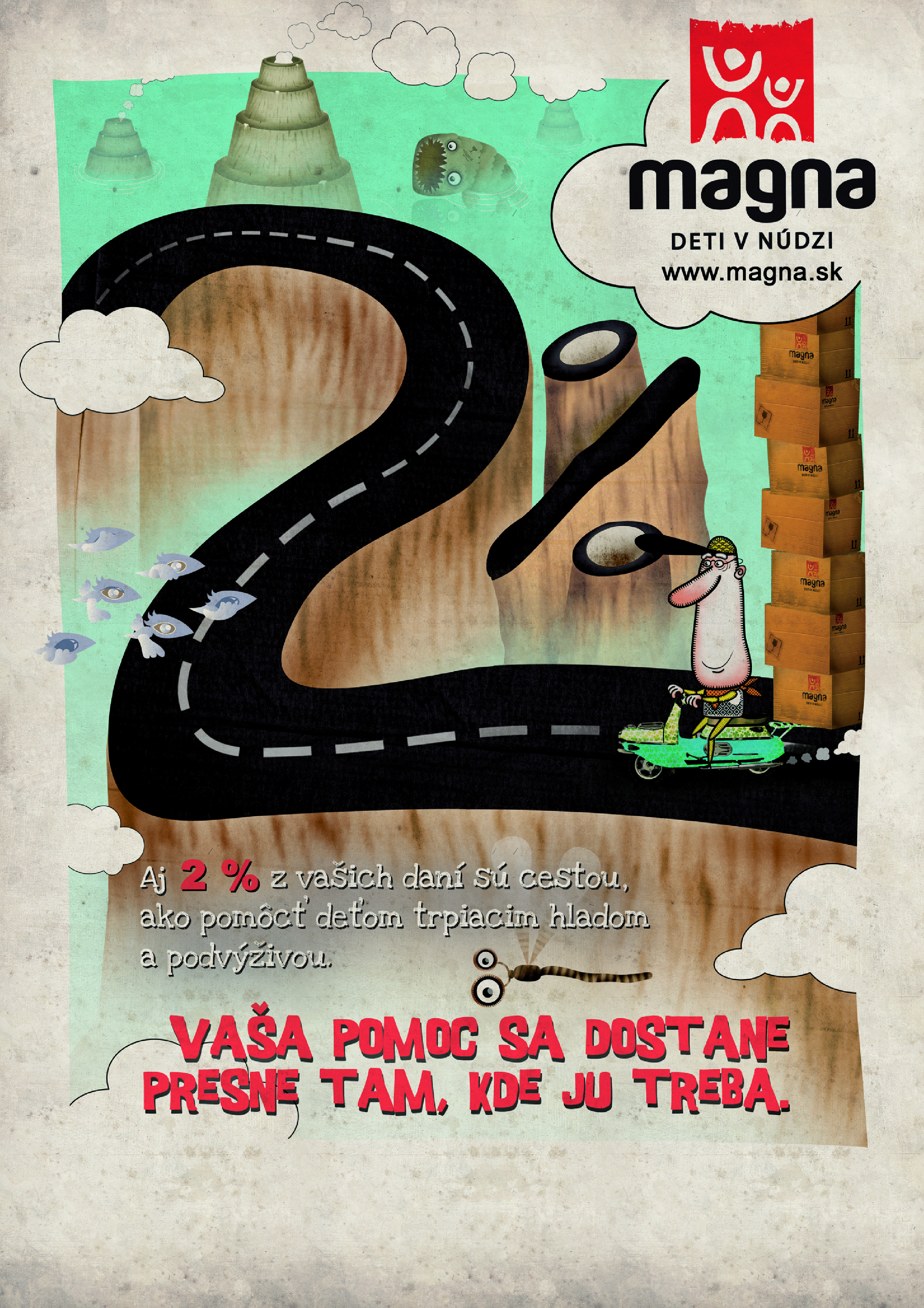va_zlatyklinec_2010_a44.jpg