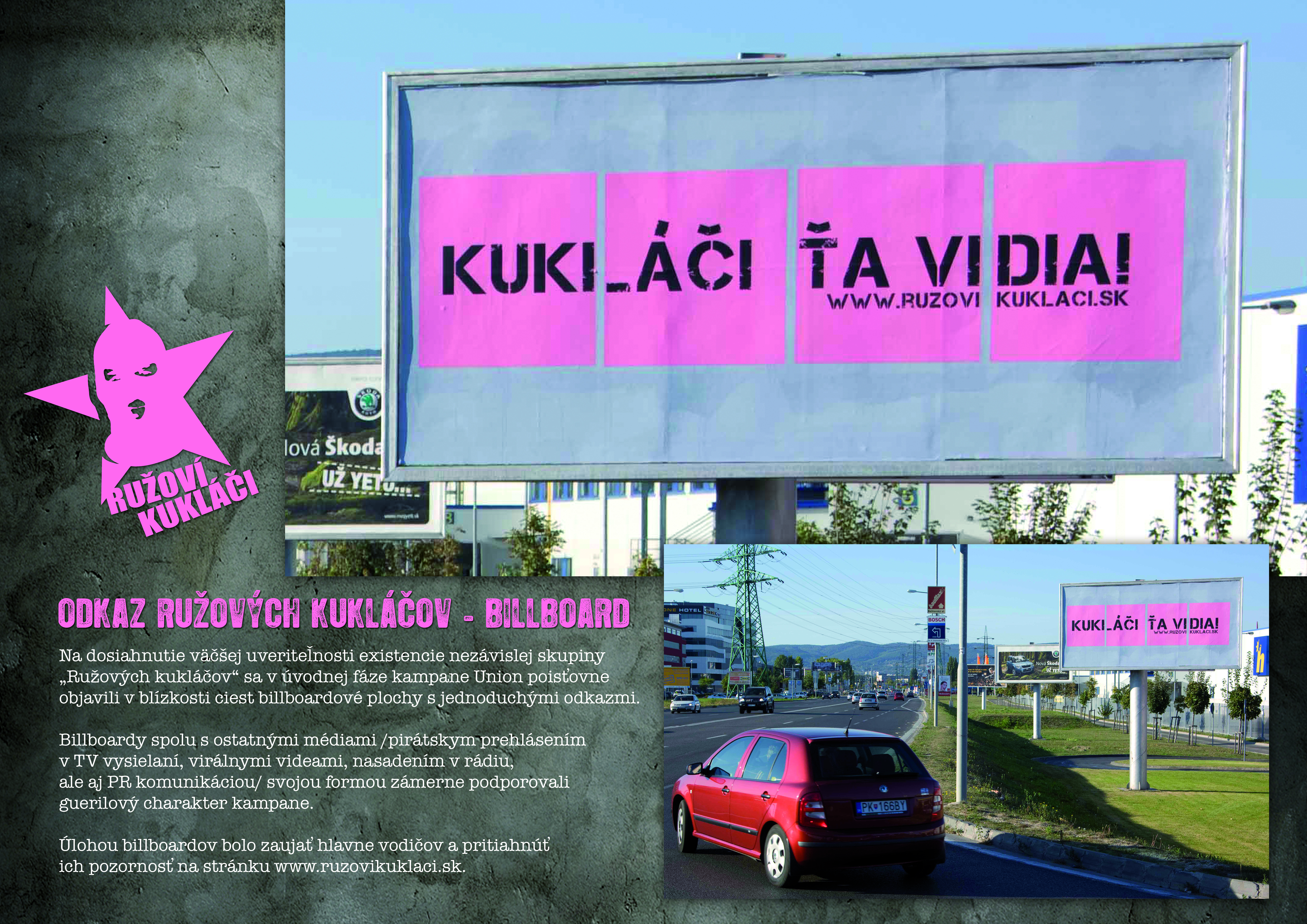 billboard_ruzovi_kuklaci_cmyk.jpg