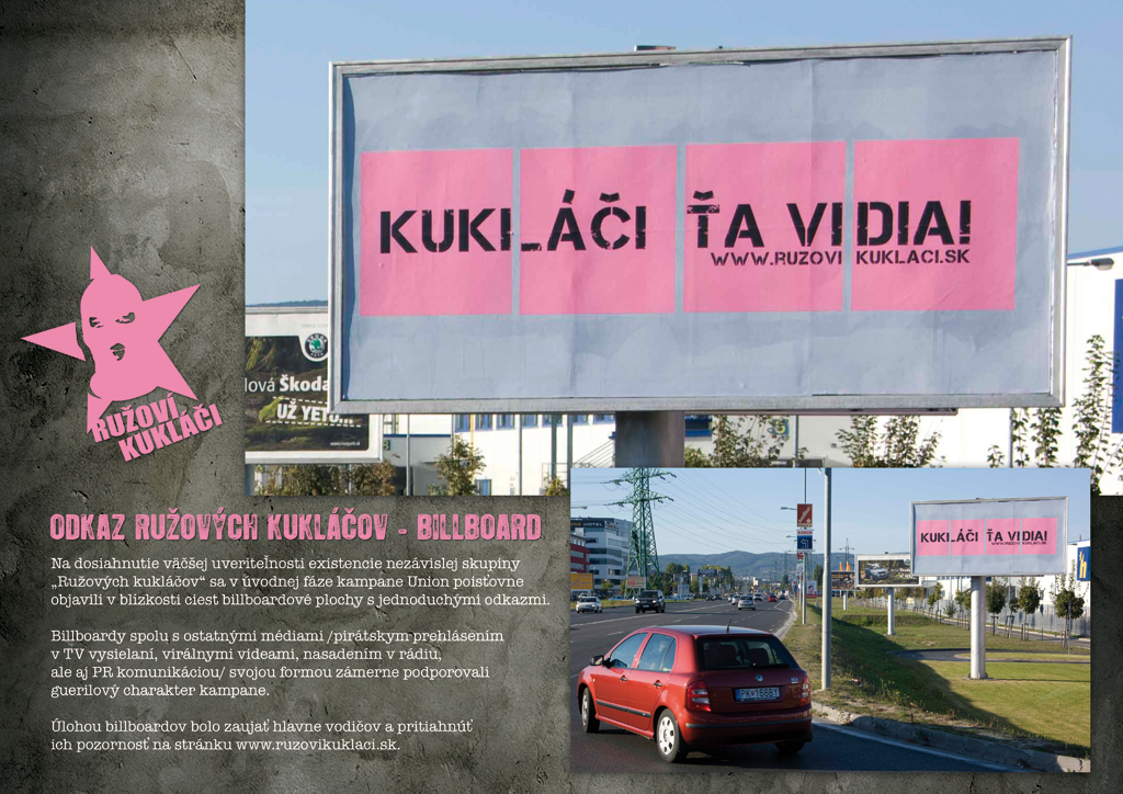 billboard_ruzovi_kuklaci_rgb_1024.jpg