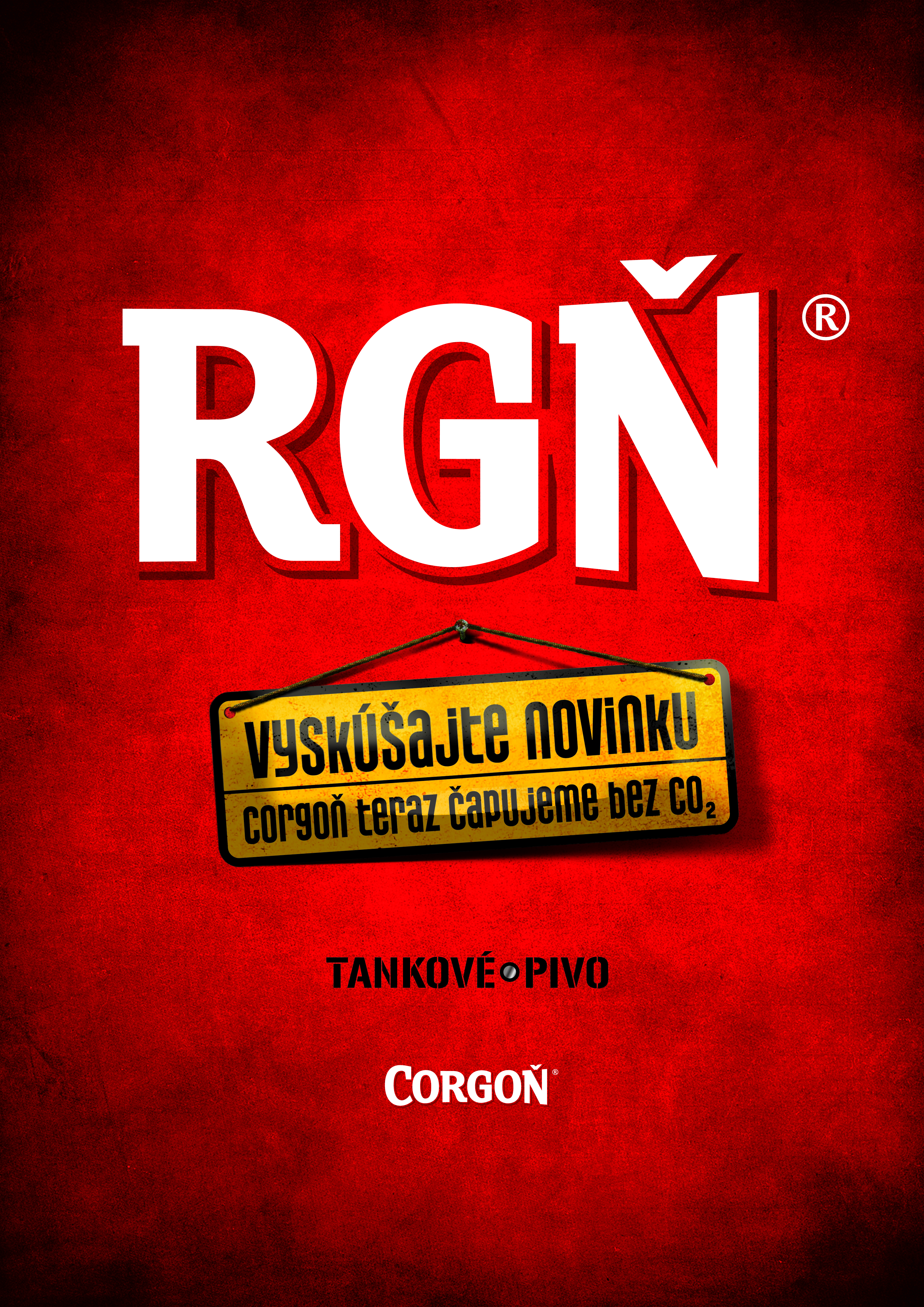 co_rgn_300dpi.jpg
