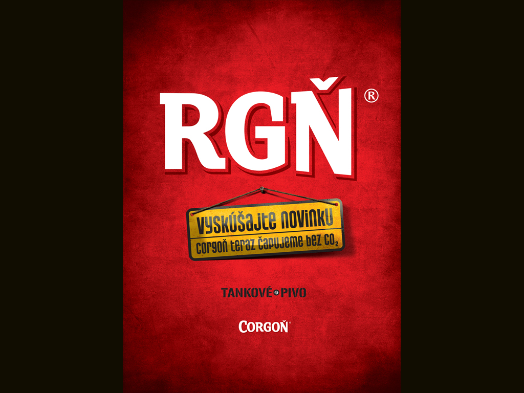 co_rgn_72dpi.jpg
