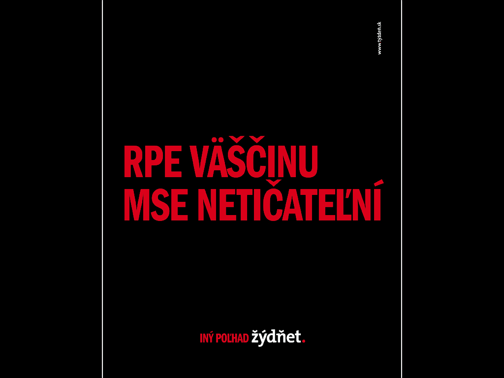 csere_erdelyi_zydnet_1.jpg