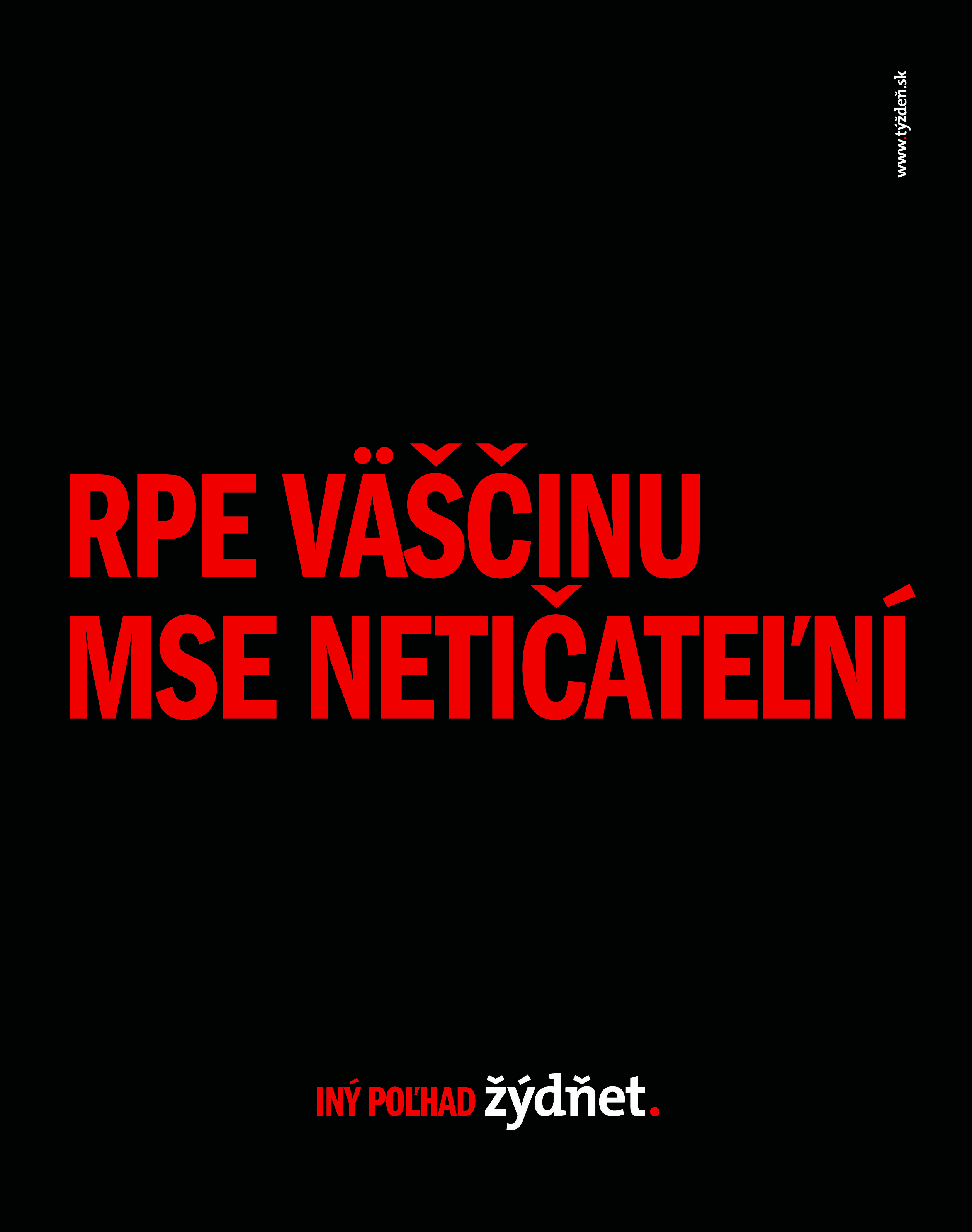 csere_erdelyi_zydnet_hires.jpg