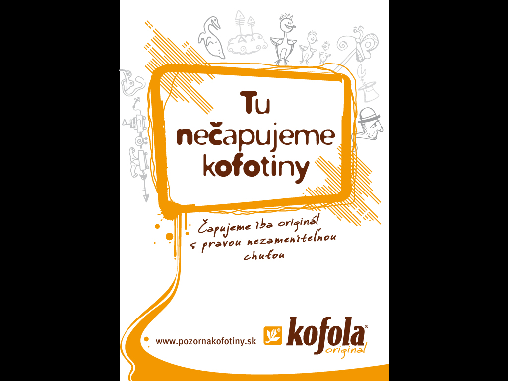 kofotiny_poster1.jpg