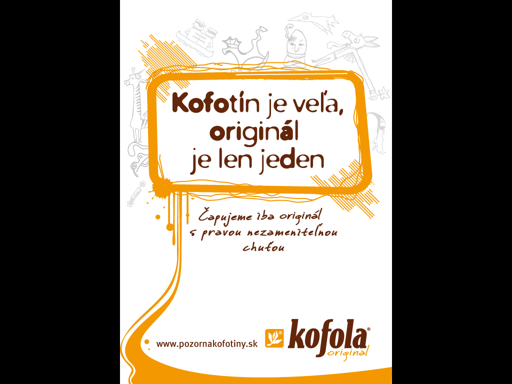 kofotiny_poster3.jpg