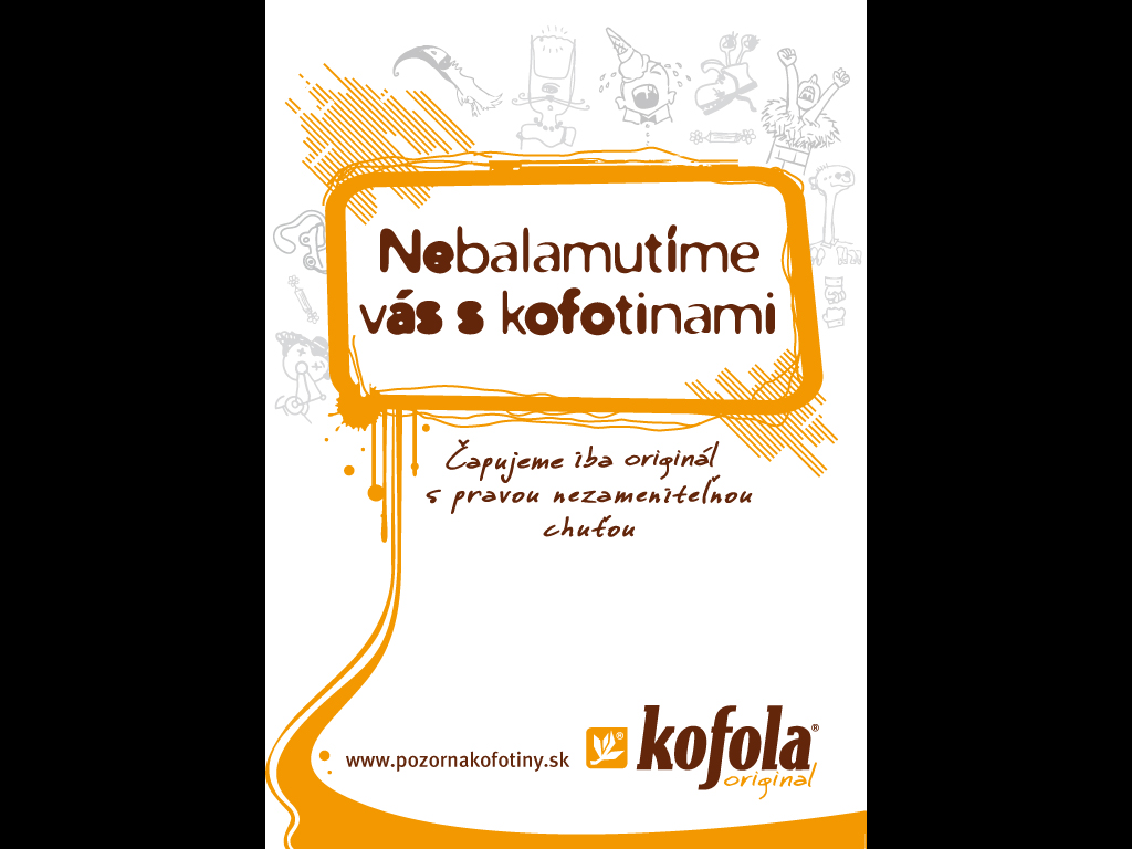 kofotiny_poster4_1.jpg
