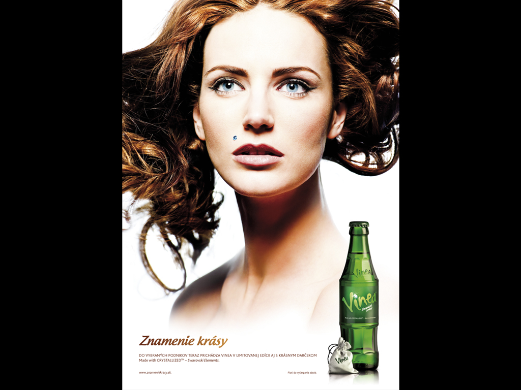 vinea_znamenie-krasy_01.jpg