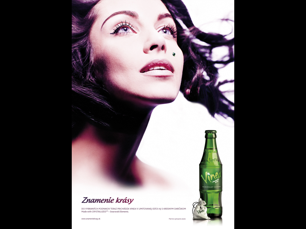 vinea_znamenie-krasy_03.jpg
