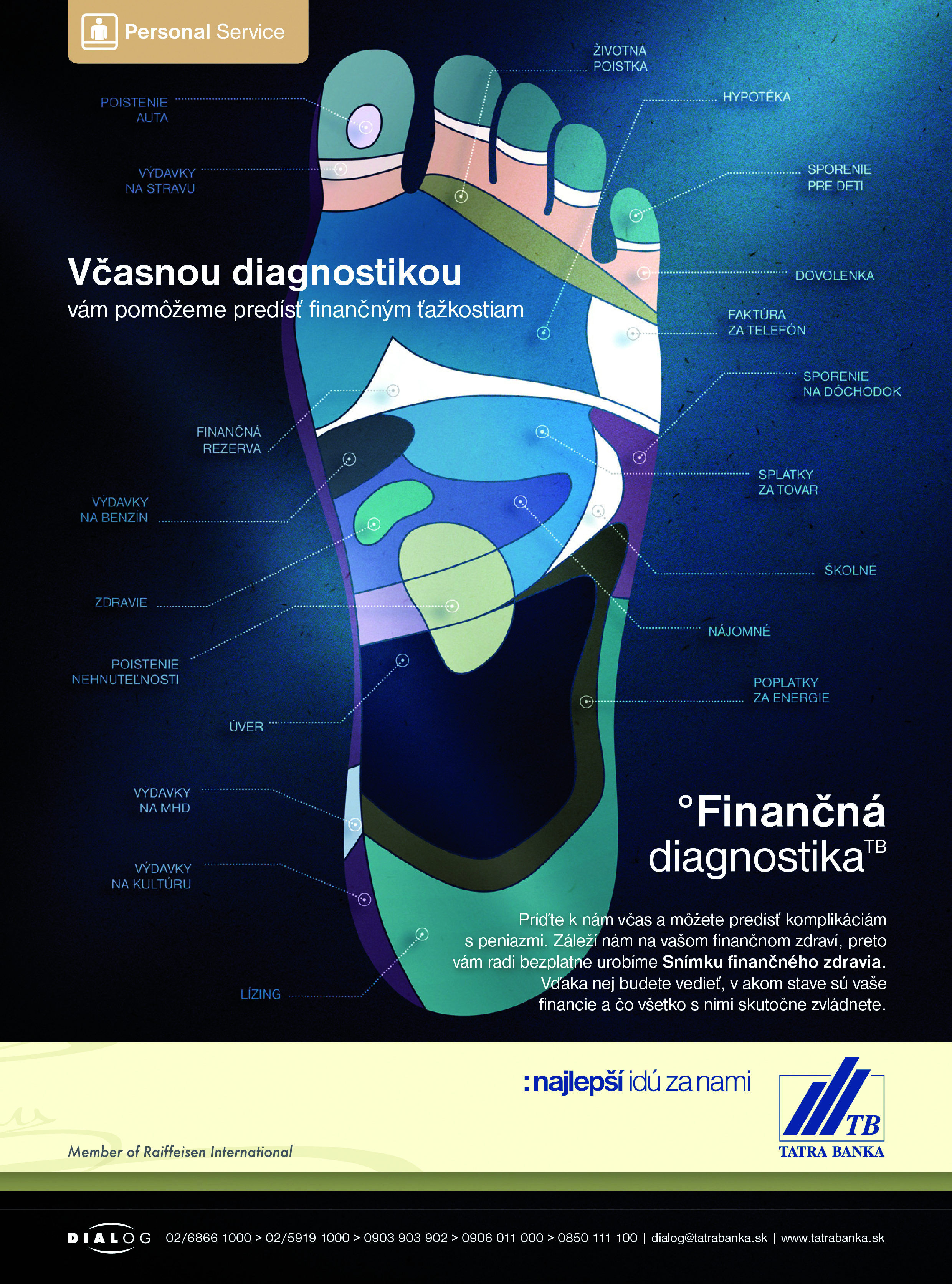 va_zlatyklinec_2010_a47.jpg