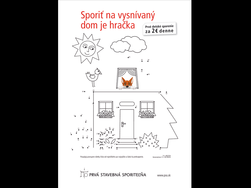 psspospajaj72dpi.jpg