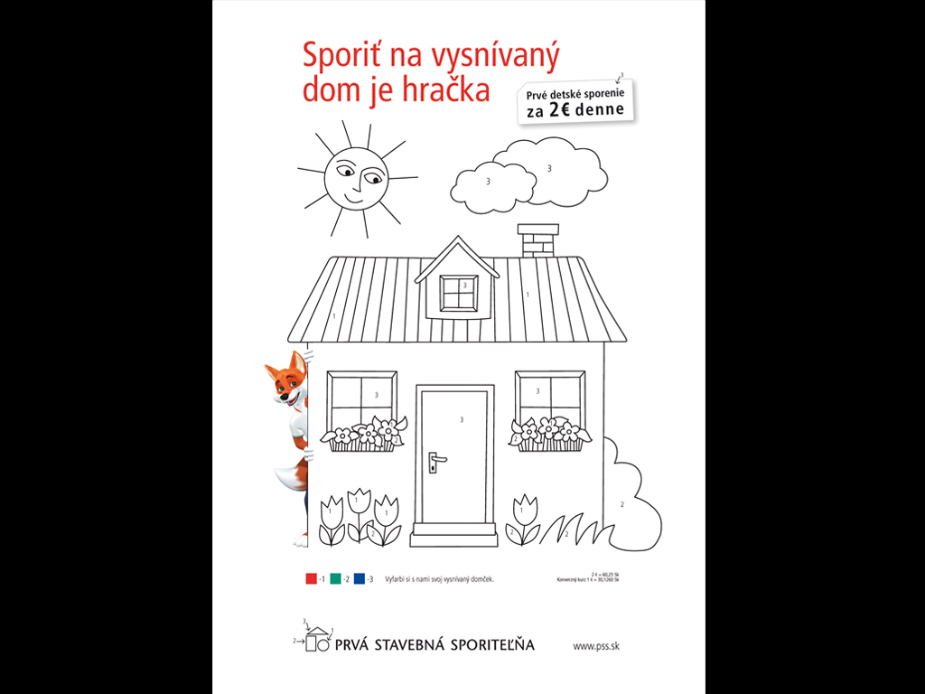 pssvymaluj72dpi.jpg