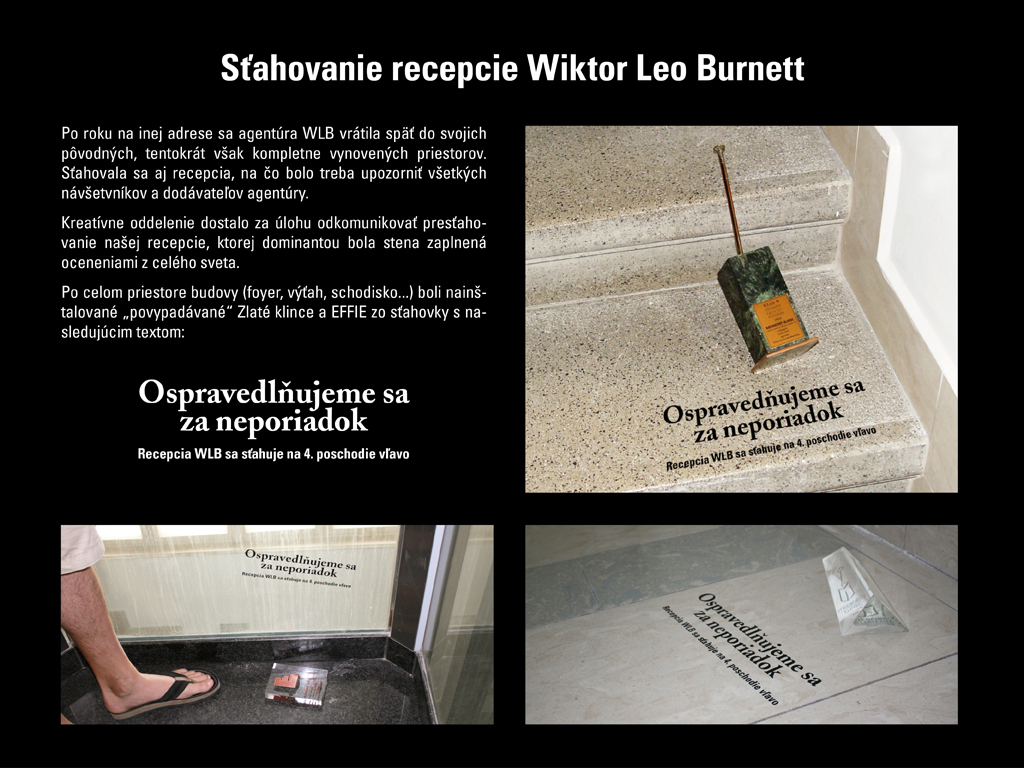 wlb_stahujeme-sa_screen.jpg
