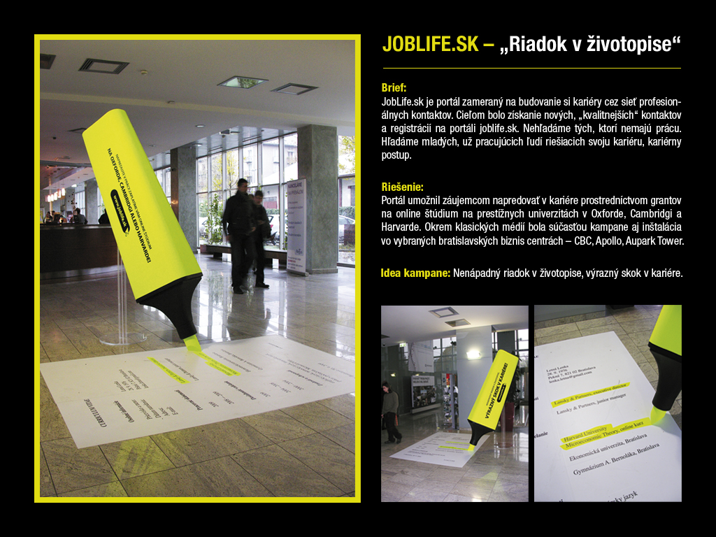 joblife_riadok_screen.jpg