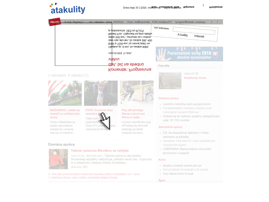 atakulity1.jpg
