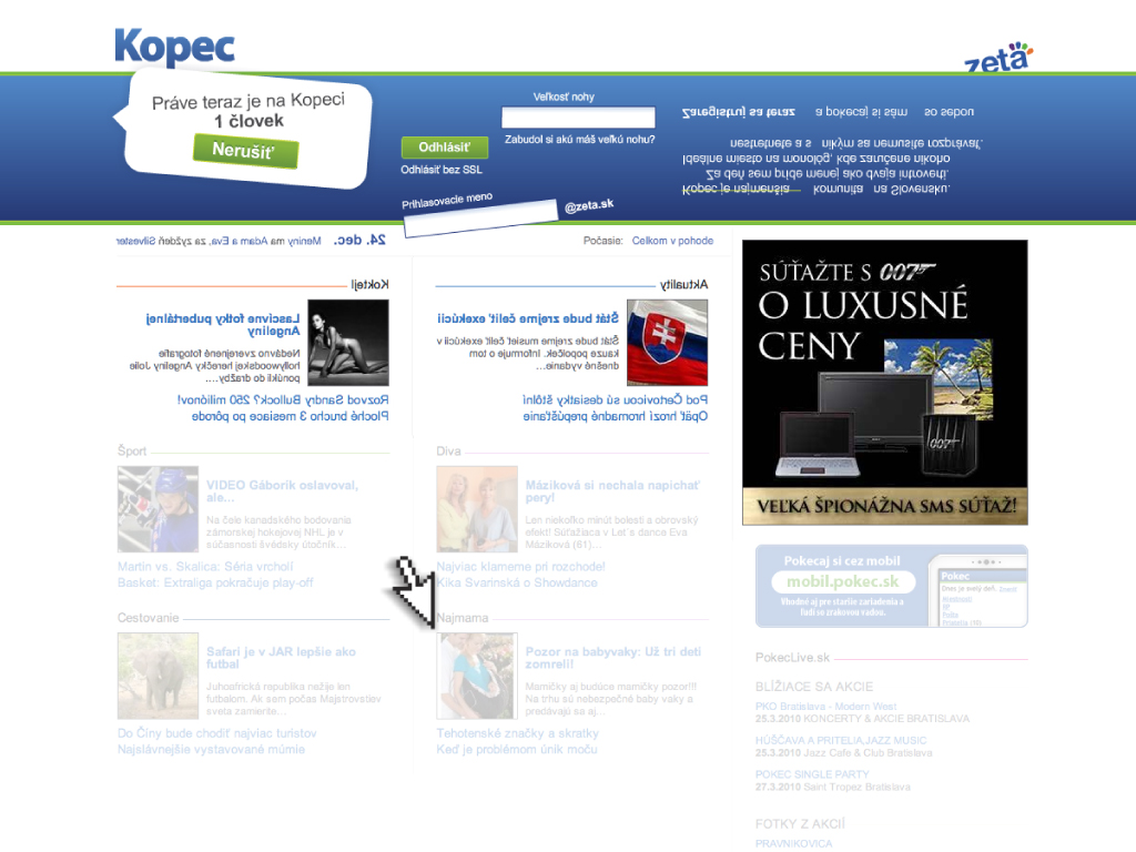 kopec1.jpg