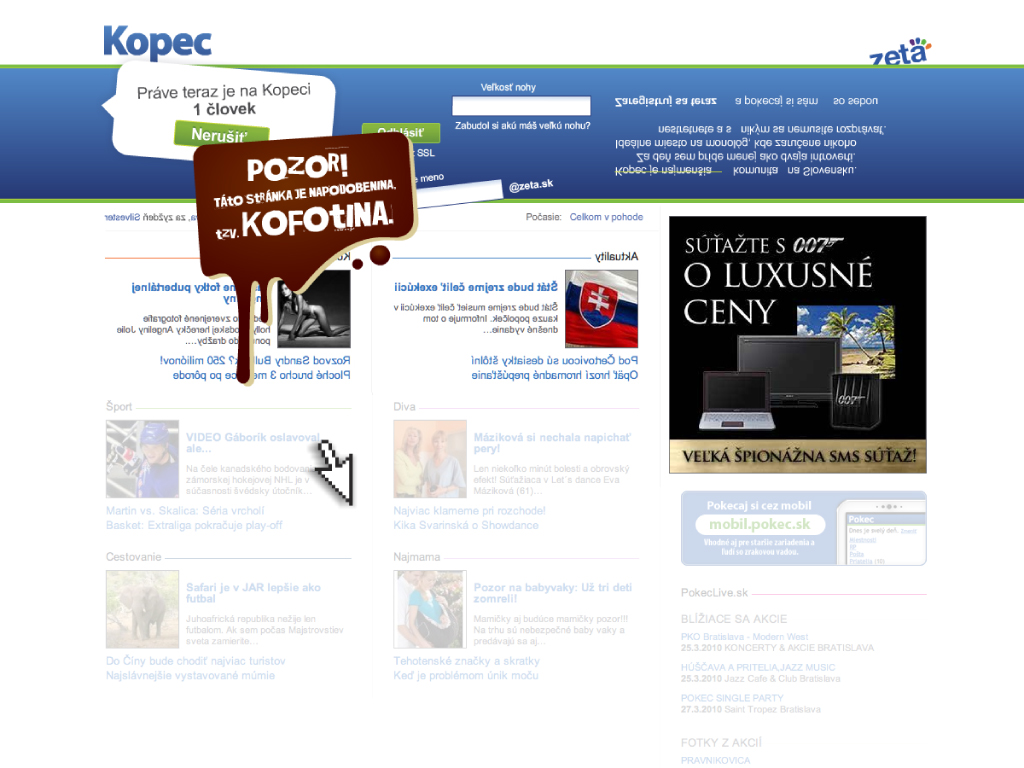 kopec2.jpg