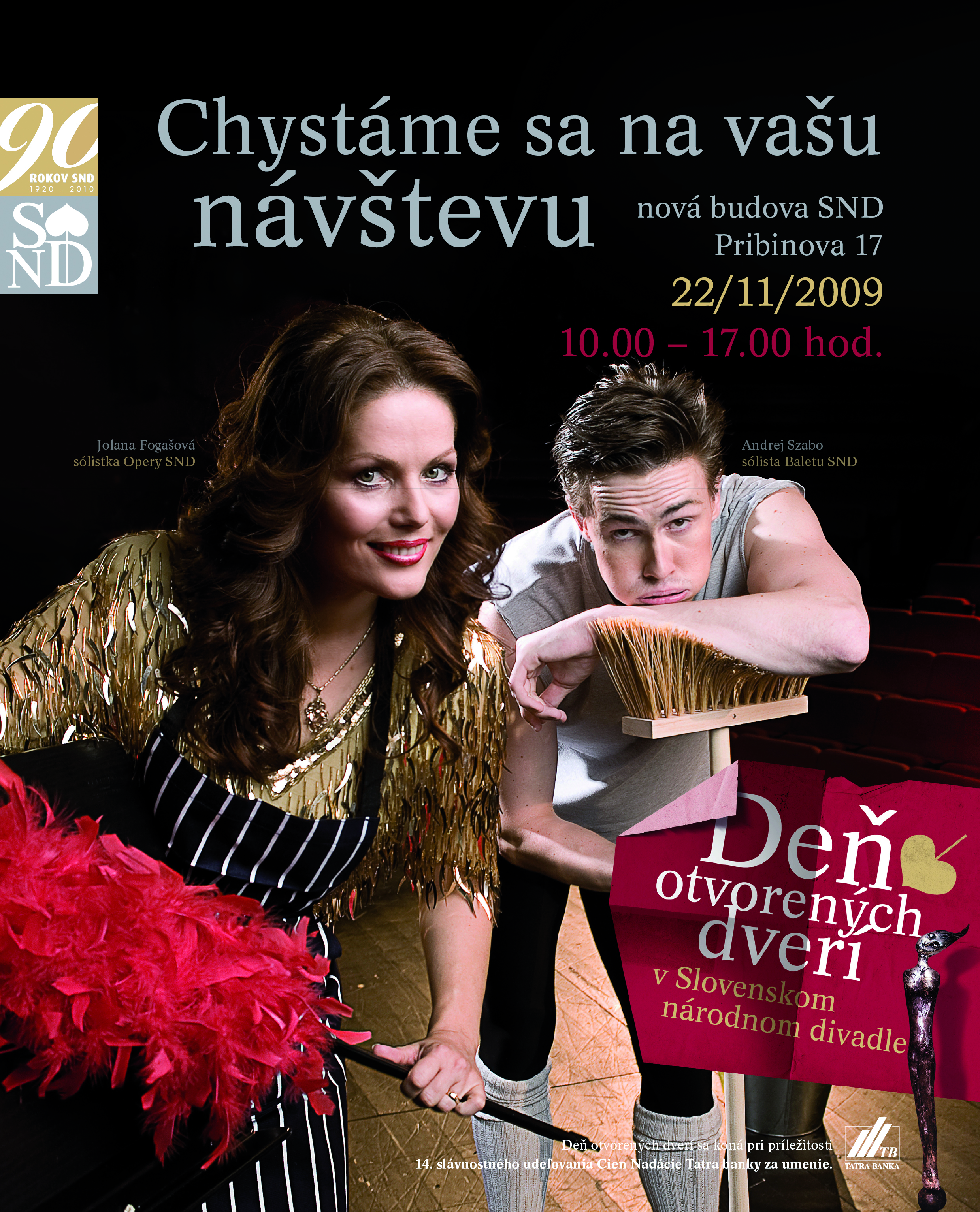 va_zlatyklinec_2010_a42.jpg