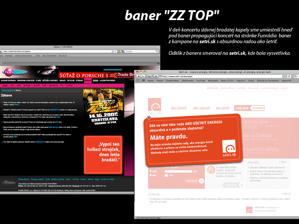 zsezztop72dpi.jpg