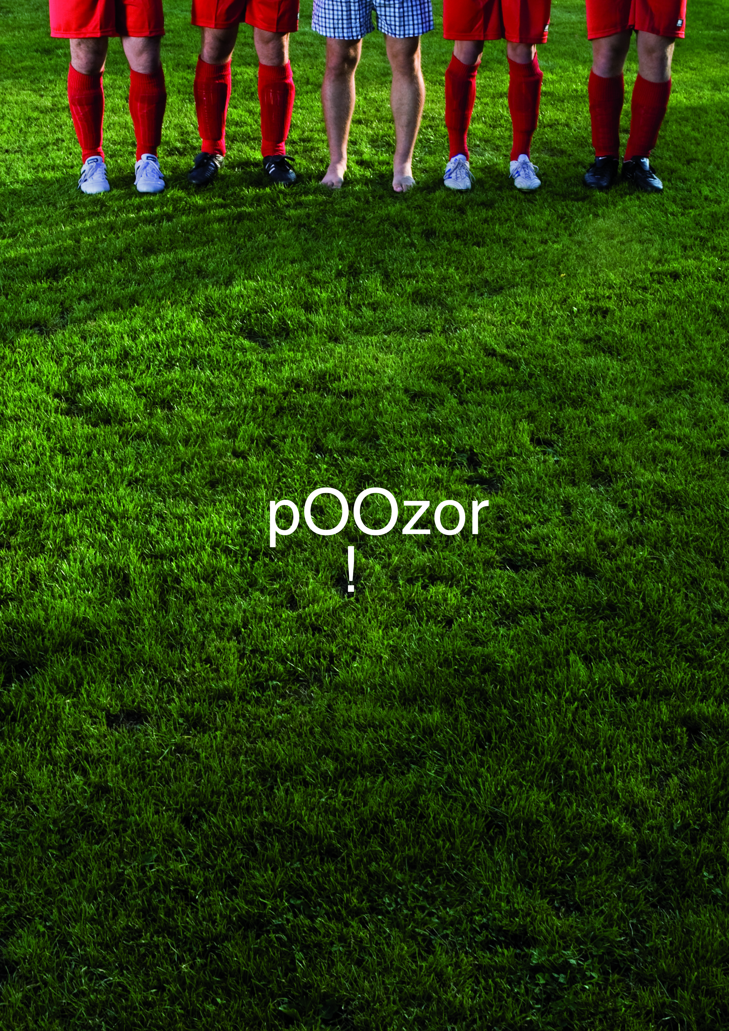 poozor_a4_300_teaser.jpg