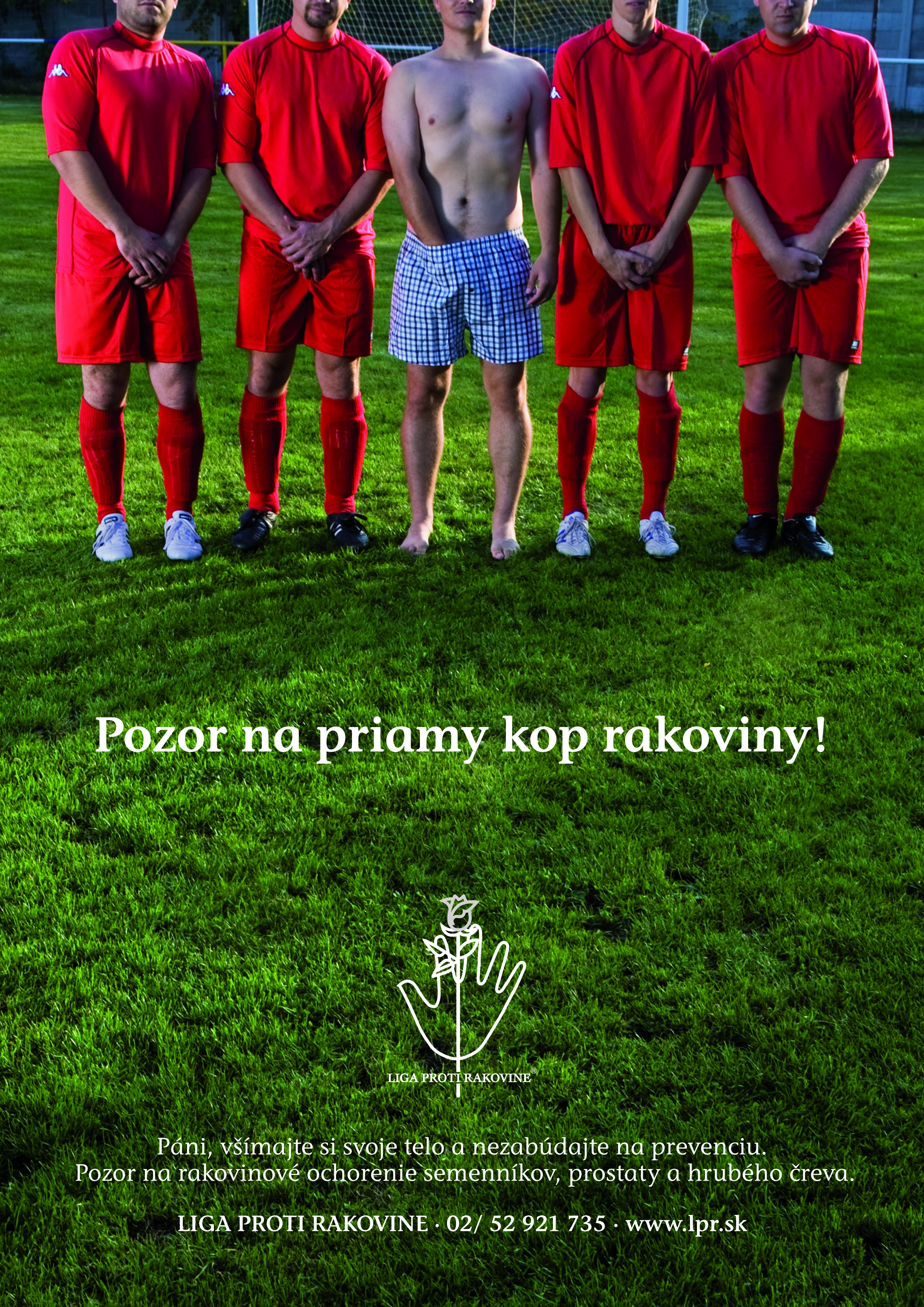poozor_a4_300_vizual.jpg
