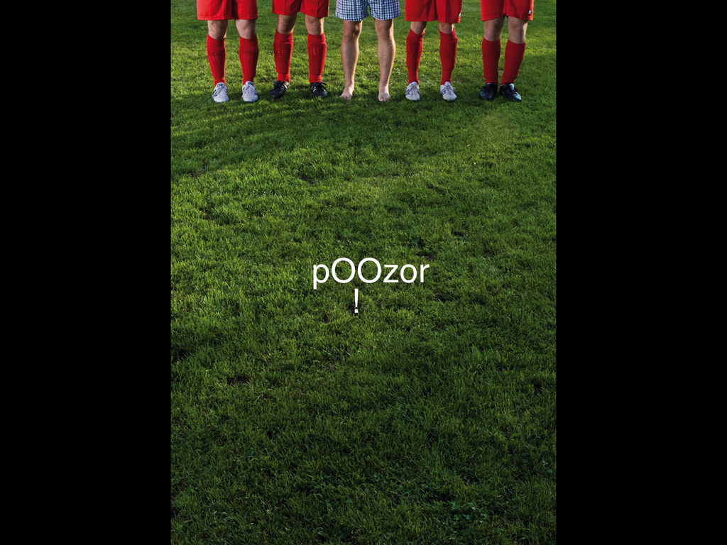 poozor_teaser.jpg