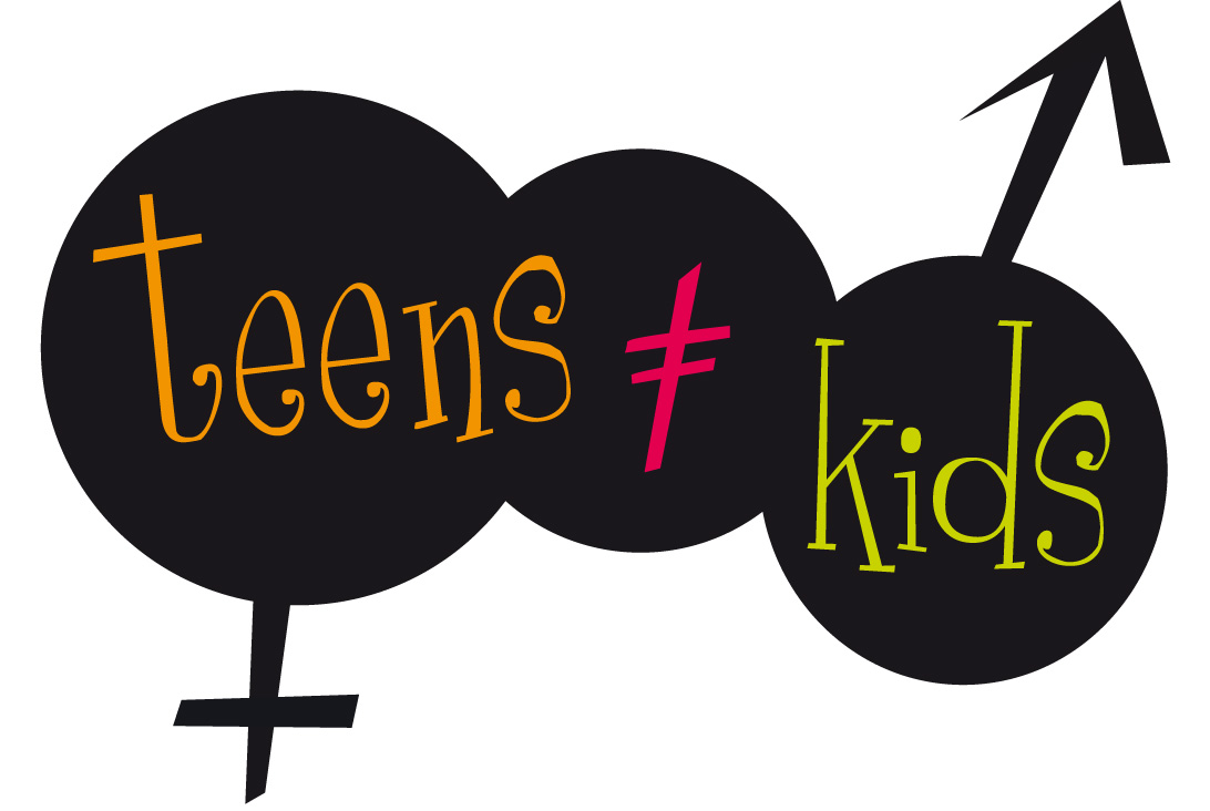teenskids-logo.jpg