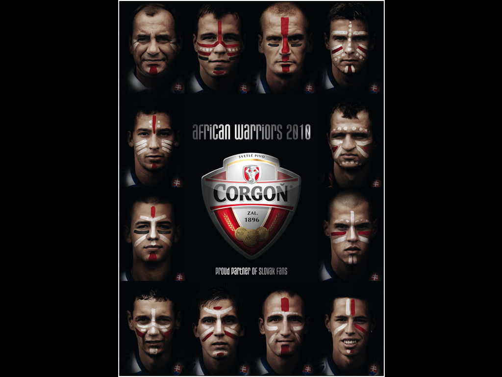 africki_bojovnici_4_corgon.jpg