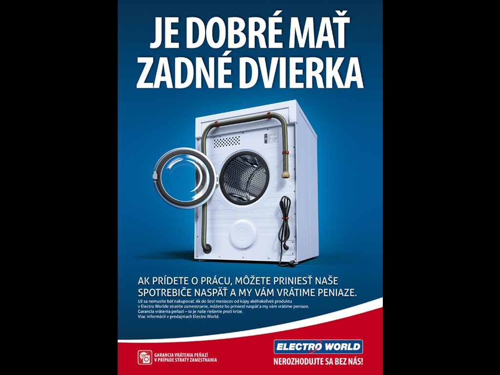 a_electroworld_pracka_1.jpg