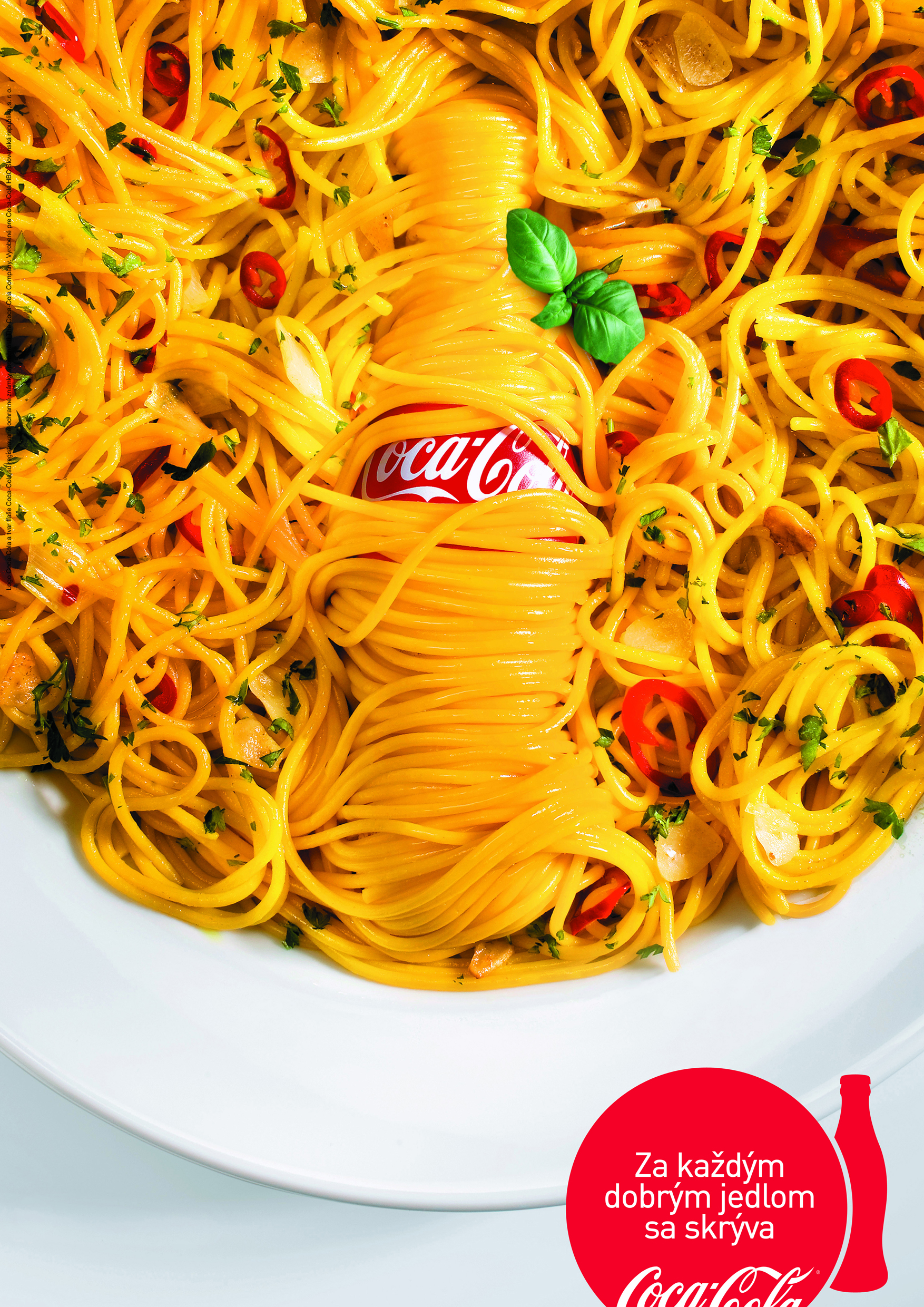 cc_spagety_300dpi.jpg