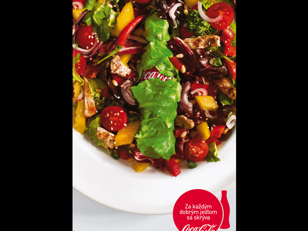 coke_salat.jpg