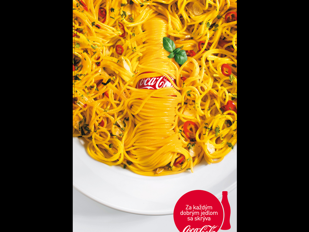 coke_spagety.jpg