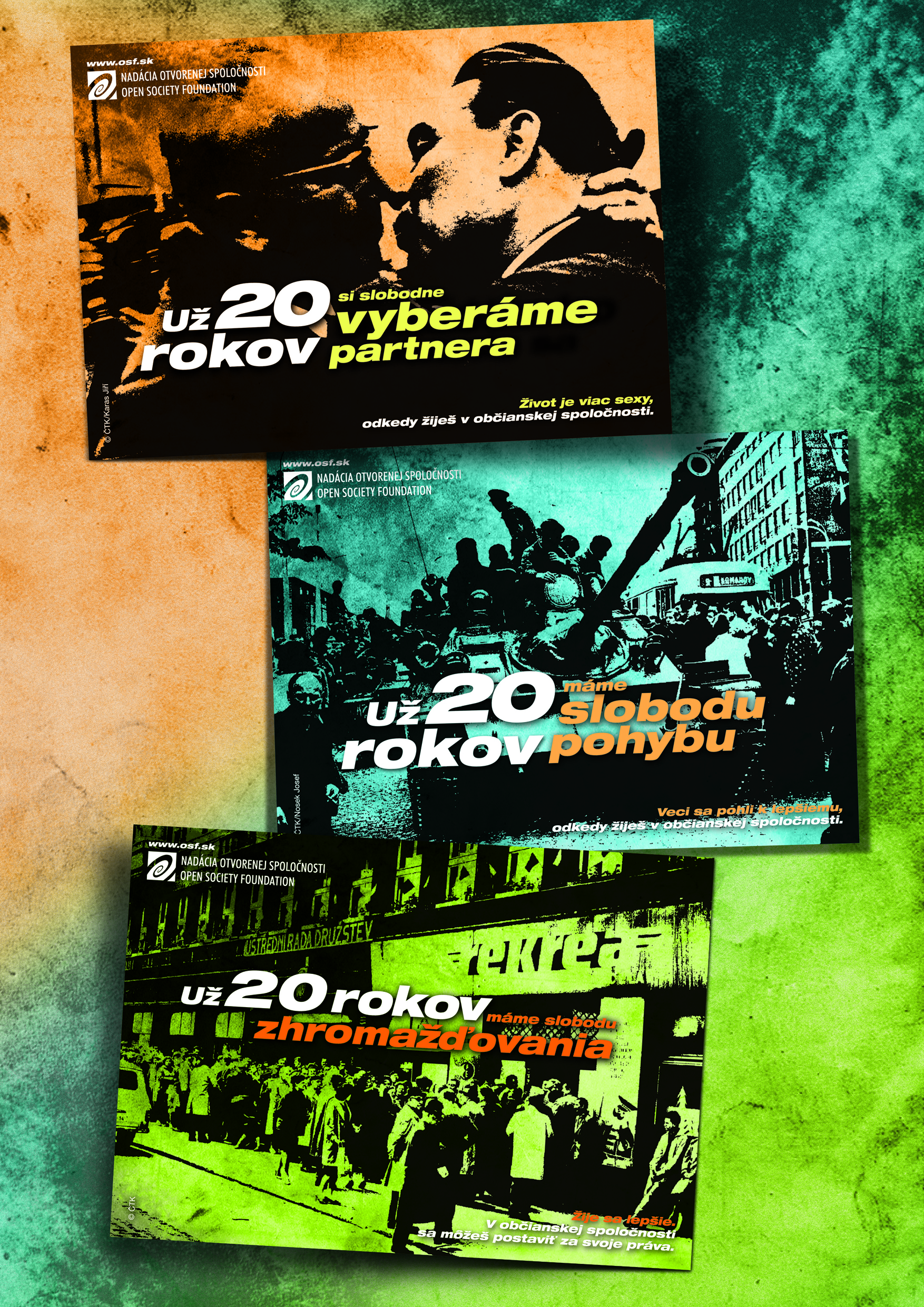 osf_20rok_slob_boom_300dpi.jpg