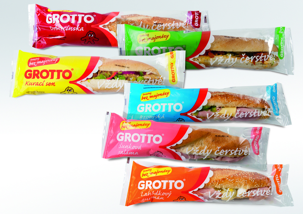 01_zrutko_grotto_rtad.jpg