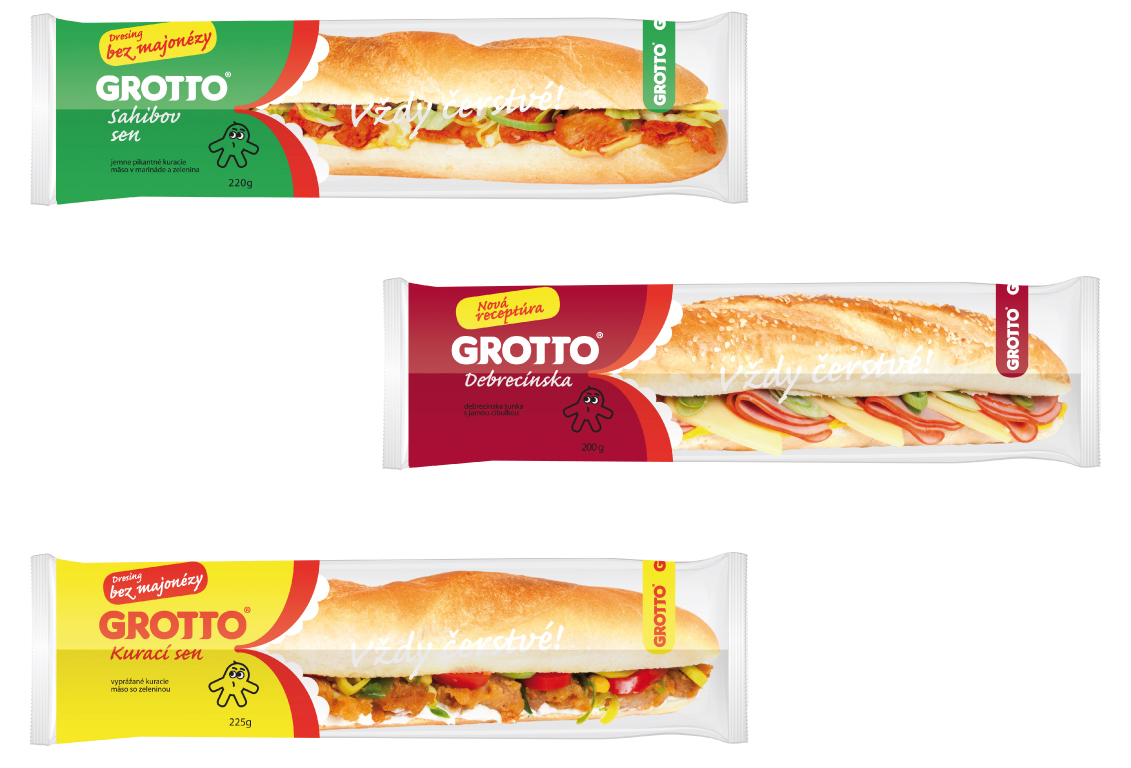 02_zrutko_grotto_rtad.jpg