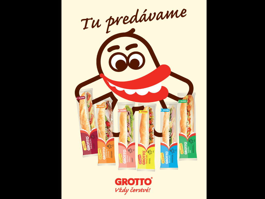 04_zrutko_grotto_rtad_1.jpg