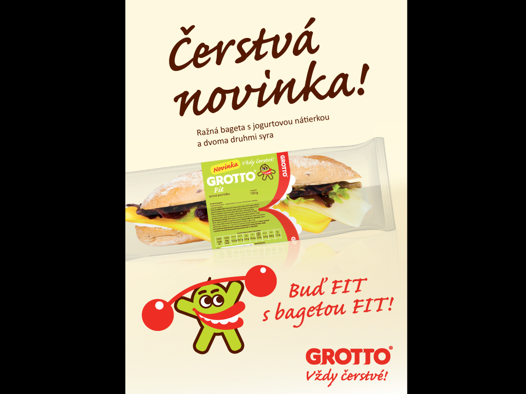05_zrutko_grotto_rtad_1.jpg