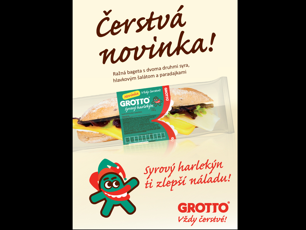 06_zrutko_grotto_rtad_1.jpg