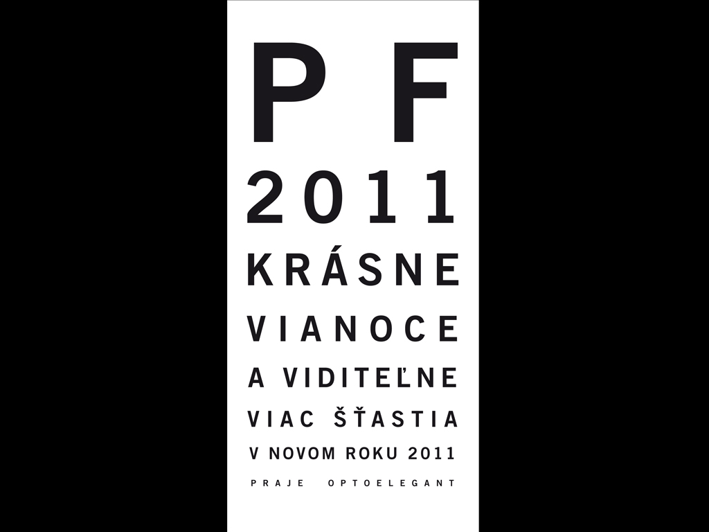 pf_optika.jpg