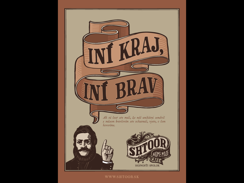 prislovja2_2.jpg