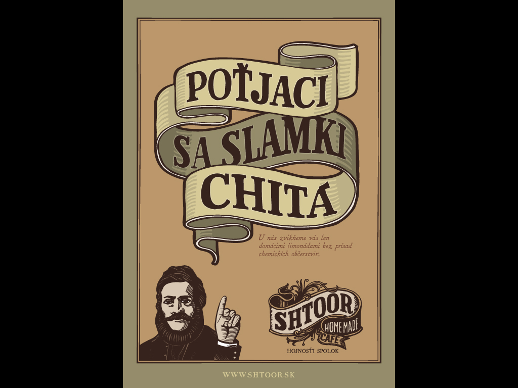 prislovja3_2.jpg