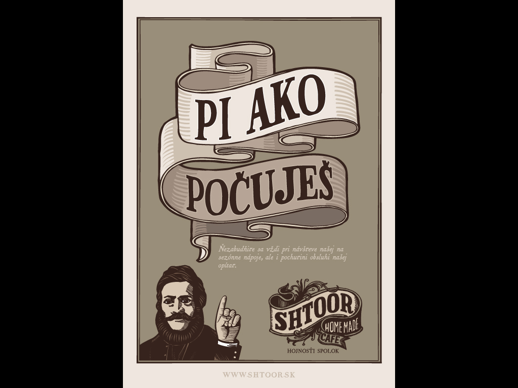 prislovja5_2.jpg
