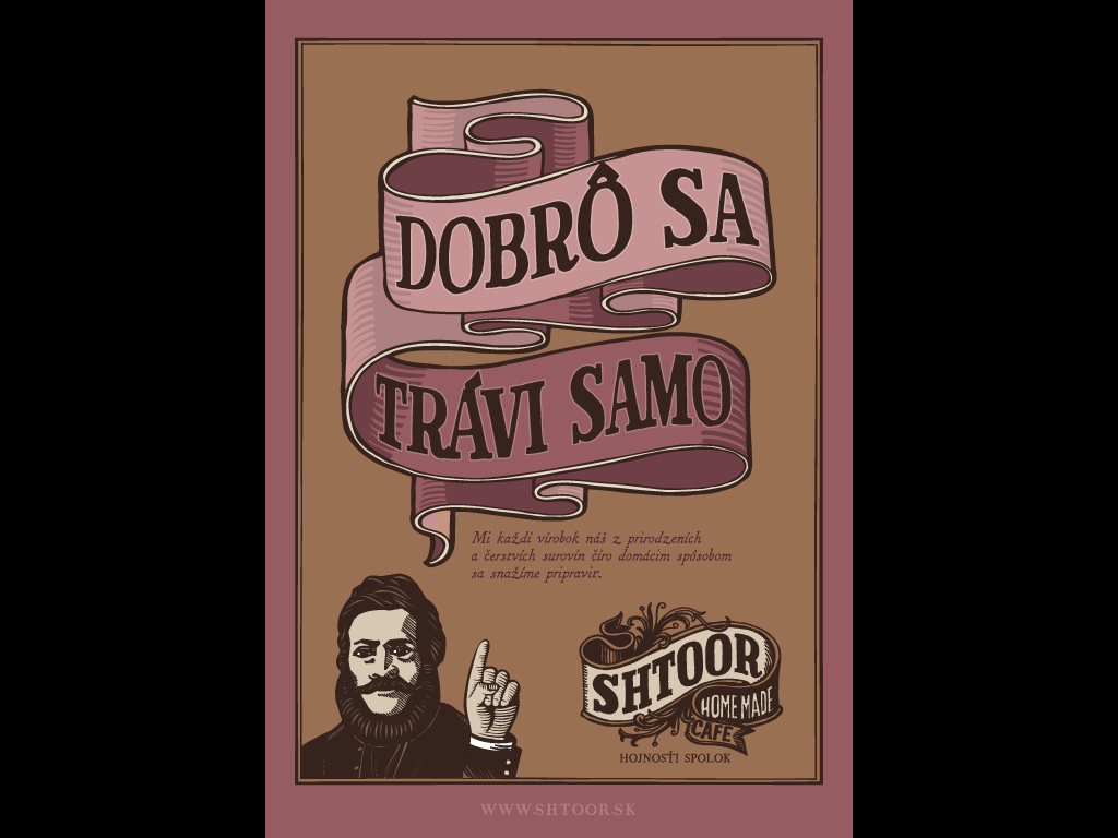 prislovja7_1.jpg