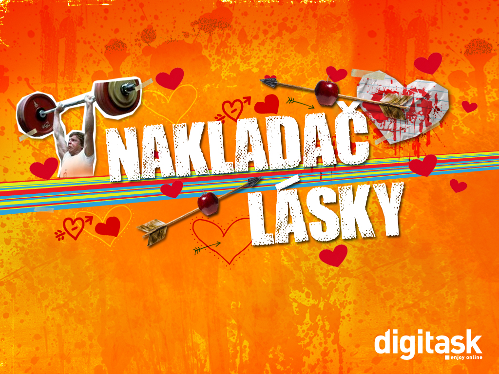 zlaty_klinec_nakladac.jpg