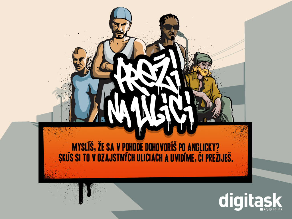 zlaty_klinec_prezi-na-ulici_1.jpg