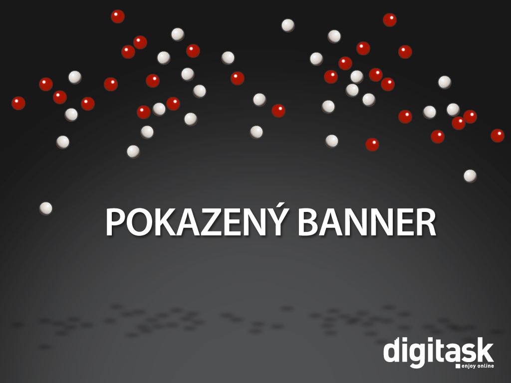zlaty_klinec_pokazeny.jpg